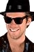 Brille Blues brothers