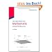 Mathematik: Lehrbuch f�r �konomen
