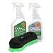 Out Damned Spot, Out - Stain Removal Package