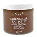 Fresh Brown Sugar Body Polish 400g/14.1oz