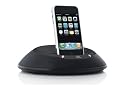 JBL ON STAGE III - BLACK