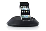 Electronics : JBL ON STAGE III - BLACK