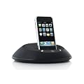 JBL ON STAGE III - BLACK