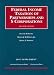 Books : Federal Income Taxation of Partnerships and S Corporations, 4th, 2007 Supplement (University Casebook)