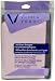 Victoria Vogue Facial Blotting Papers