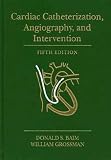 Cardiac Catheterization, Angiography, and Intervention