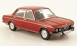 BMW 2800 (E 3), 1973, Model Car, Ready-made, Neo Scale Models 1:43