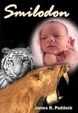 Smilodon