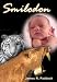 Smilodon
