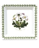 Portmeirion Botanic Garden Cook and Serve Square Dish