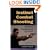 Instinct Combat Shooting: Defensive Handgunning For Police