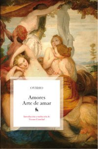 Arte de amar / Amores