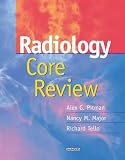 Radiology Core Review, 1e
