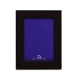 4" x 6" Studio Handcrafted Frame, Genuine Leather