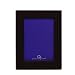 4" x 6" Studio Handcrafted Frame, Genuine Leather