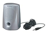 SONY SRS-P7TV erpmXs[J[
