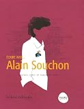 Revue Editions Belem  / Ecrire avec... Alain Souchon