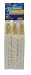 Sporting Goods : VL Battle Swab (3-pack)