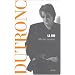 Dutronc, la bio