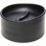 Klean Kanteen Wide Mouth Cafe Cap