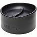 Klean Kanteen Wide Mouth Cafe Cap