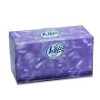 Procter & Gamble Puffs Facial Tissue, 216 per Box, 24 Boxes per Carton