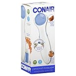 Conair Personal Massager