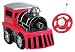 Kid Galaxy "My 1st RC" Train