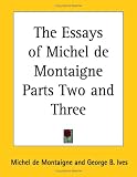 Cover for 9781419173776