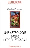 Une astrologie pour l ere du verseau
