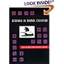 Readings in Animal Cognition (Bradford Books)