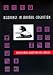 Readings in Animal Cognition (Bradford Books)