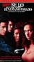 I Still Know What You Did Last Summer [VHS]