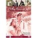 Delius - A Village Romeo and Juliet