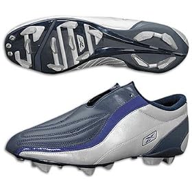 Reebok Men's Baleni IV HG