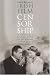 Book Irish Film Censorship: A Cultural Journey From Silent Cinema To Internet Pornography