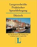 Langenscheidts Praktischer Sprachlehr...