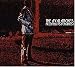 Music : Frontier Psychiatrist [CD 2]