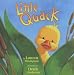 Little Quack Image