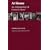 At Home: An Anthropology of Domestic Space (Space, Place & Society) (Space, Place, and Society)