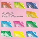 Utd. State 90