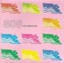 Utd State 90
