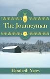 Journeyman, The