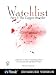 Books : Watchlist: Part II: The Copper Bracelet
