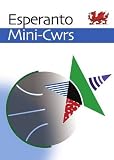 Mini-cwrs Esperanto