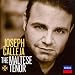 The Maltese Tenor
