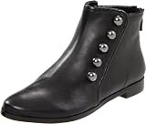 Modern Vintage Women's Bailey Bootie - Womens Shoes