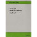 Theodor Storm 'Der Schimmelreiter'