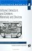 Infrared Detectors And Emitters: Materials And Devices (electronic Materials Series, Volume 8) (electronic Materials Series)