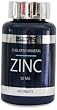 Scitec Nutrition Zinc, 100 Kapseln, 1er Pack